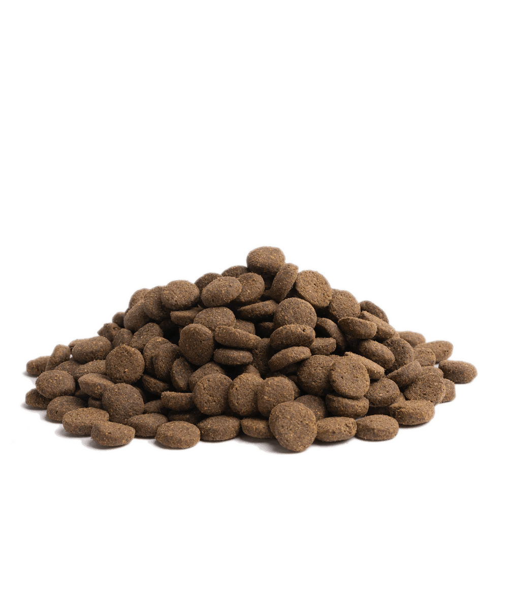 Essential - ESTATE LIVING - 10Kg Bag - For Dogs Living Their Best Life - Wild Paws and Claws