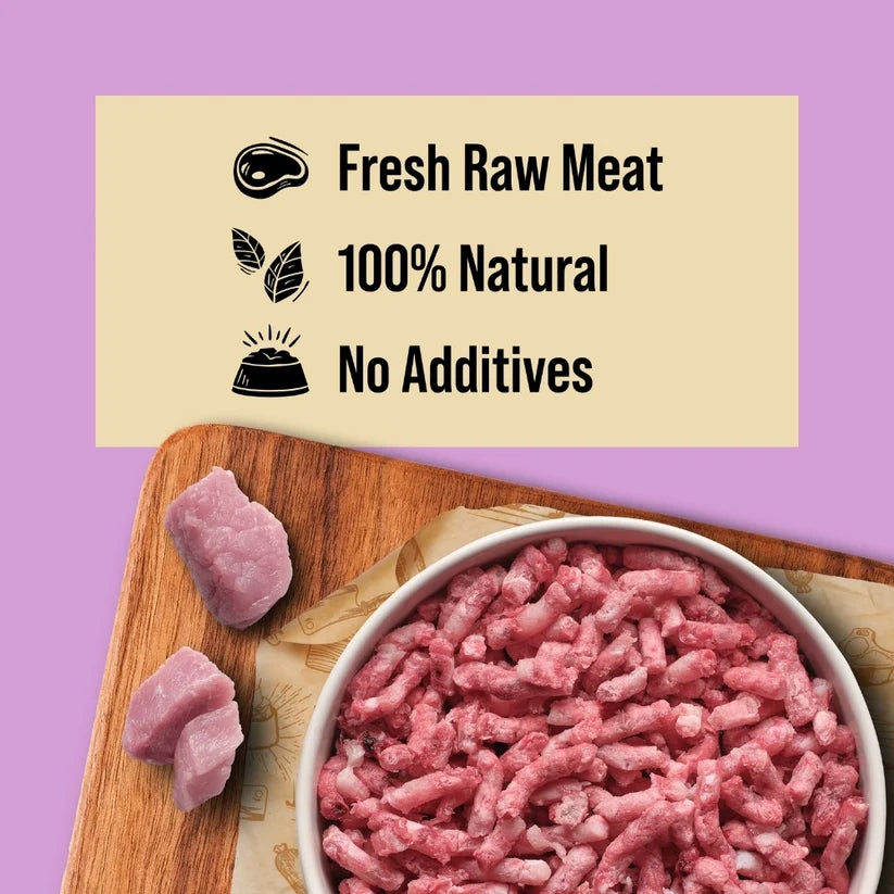 Dibo Pork 1kg