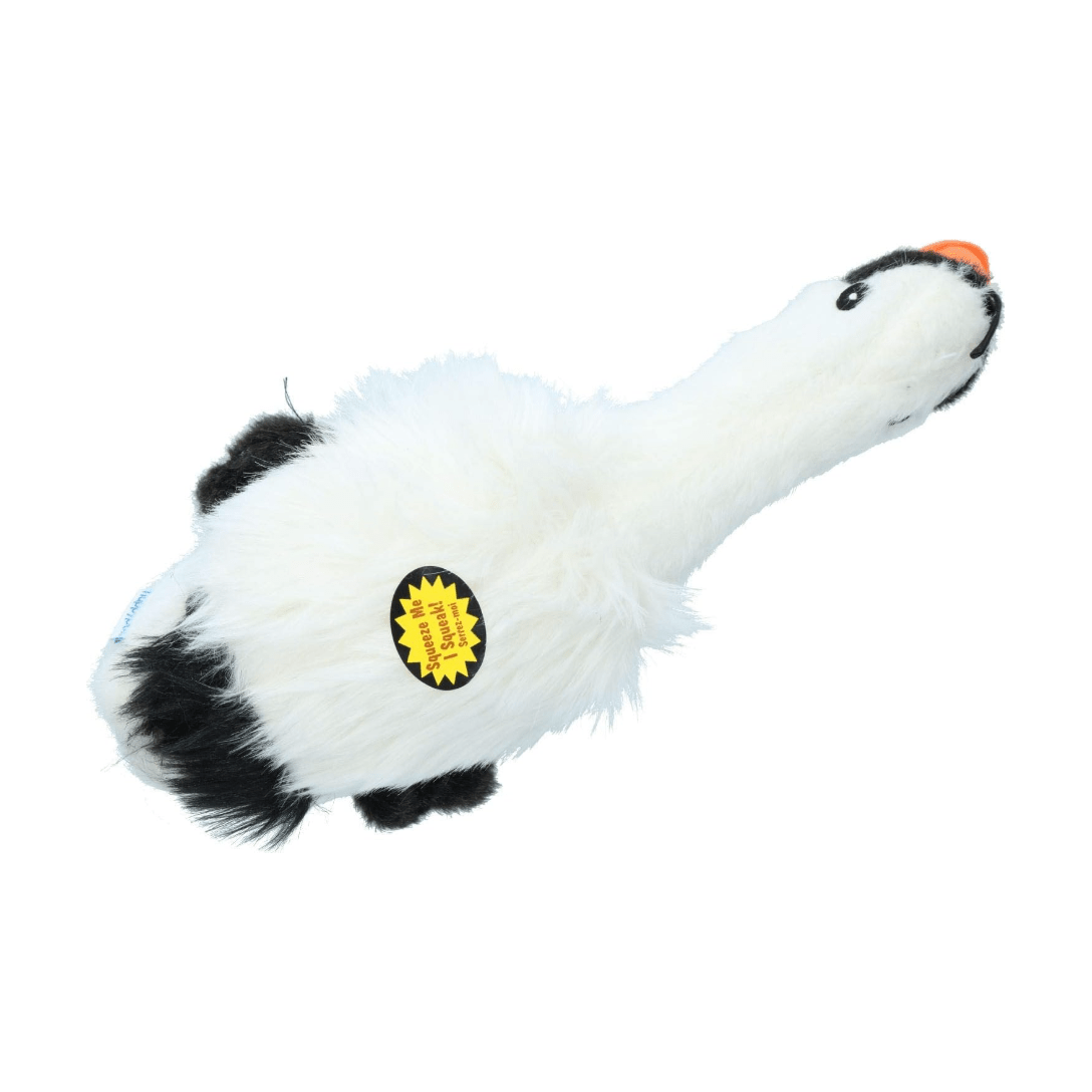 MIGRATOR SWAN - SOFT DOG TOY 38CM - Wild Paws and Claws