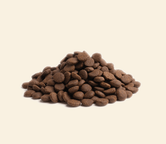 ESSENTIAL SUPERIOR LIVING - 10KG (WORKING DOG) - Wild Paws and Claws