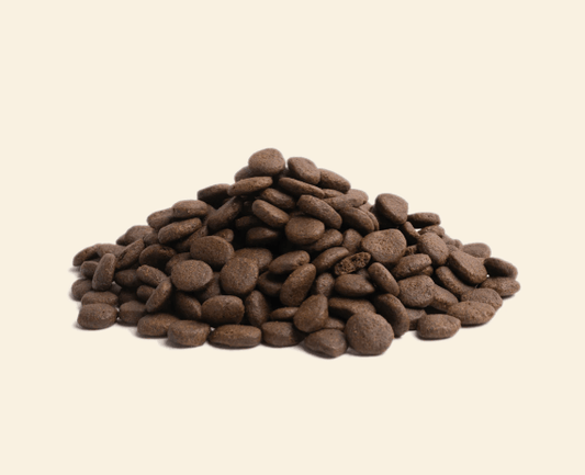 ESSENTIAL NAUTICAL LIVING - 10KG (WORKING DOG) - Wild Paws and Claws