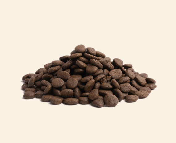 ESSENTIAL NAUTICAL LIVING - 10KG (WORKING DOG) - Wild Paws and Claws