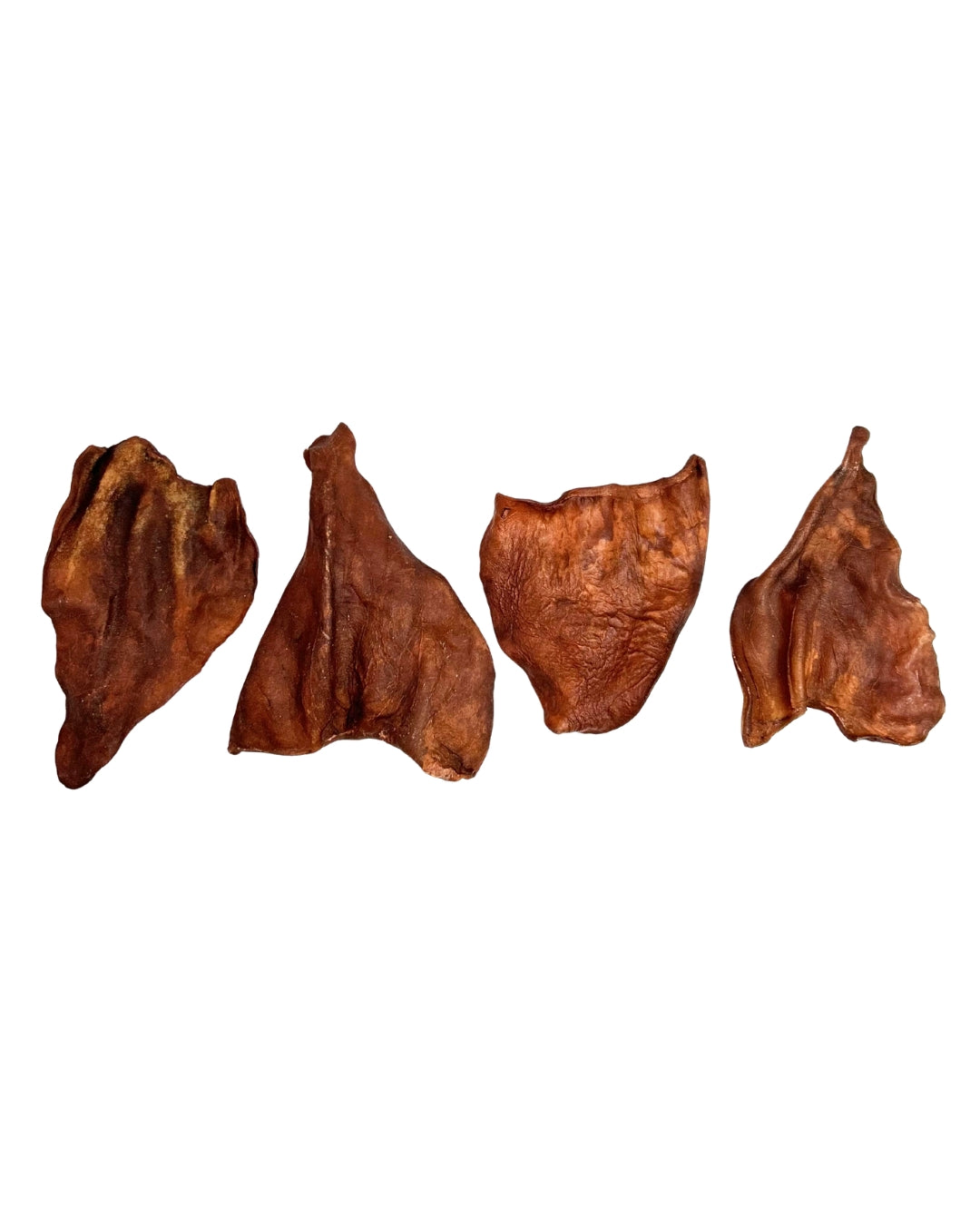 Smoked Bull Ears