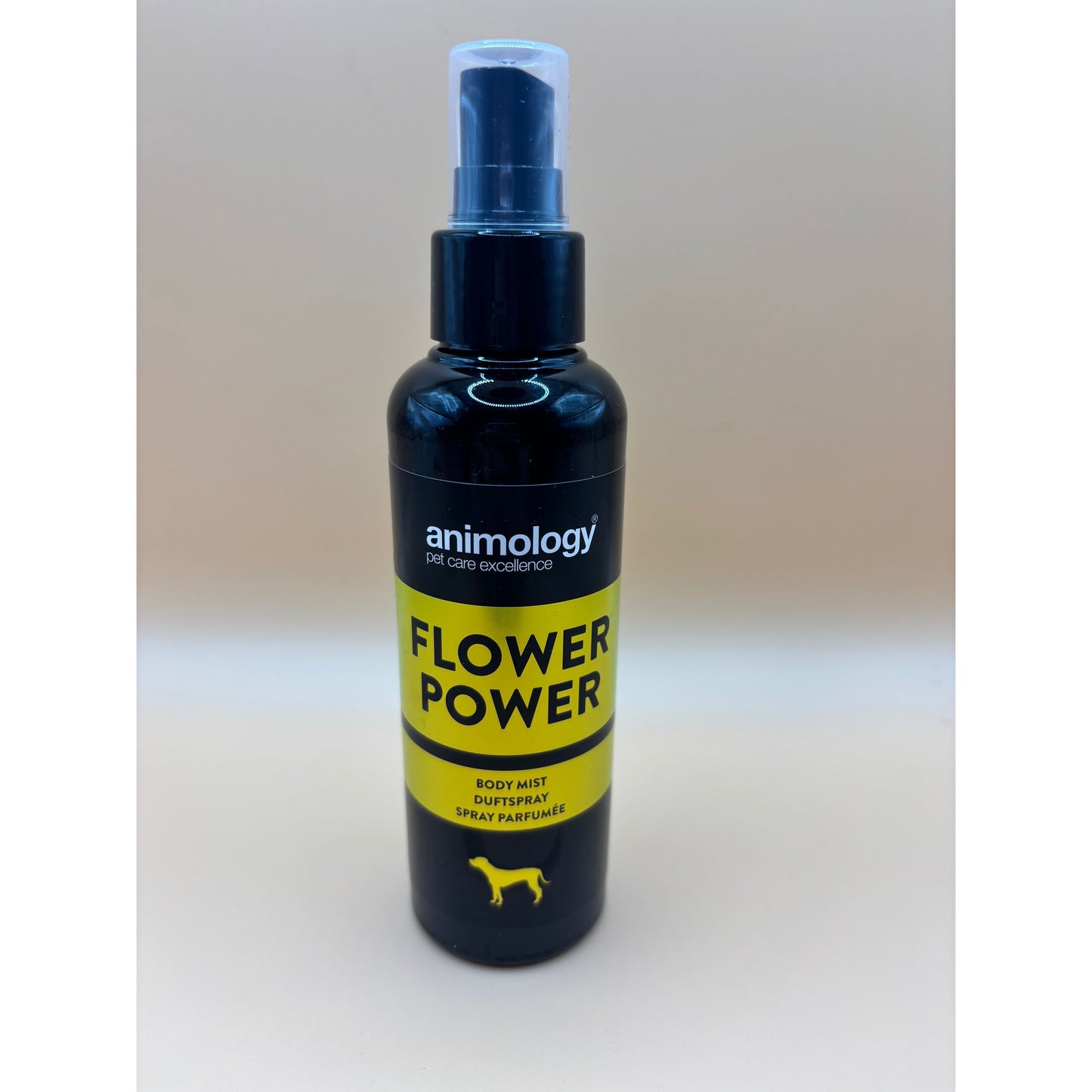 ANIMOLOGY FRAGRANCE PERFUMES - 3 OPTIONS