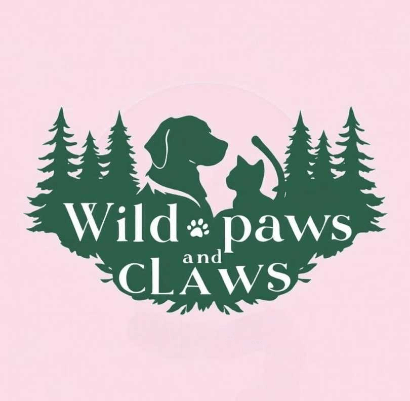 Natural Puppy Food, Treats & Toys | Wild Paws & Claws - Wild Paws and Claws