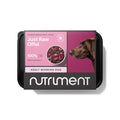 Nutriment Raw Offal
