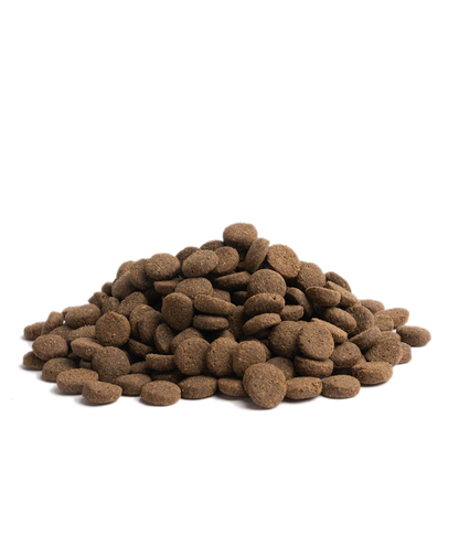 Essential - ESTATE LIVING, 10KG