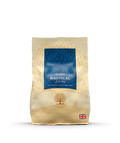 ESSENTIAL NAUTICAL LIVING - 2.5KG – official pack shot