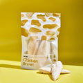 Freeze dried - Chicken Breast 50g - Wild Paws and Claws