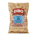 Dibo Fish Supper 1kg - Wild Paws and Claws