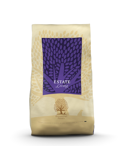 Essential - ESTATE LIVING, 10KG