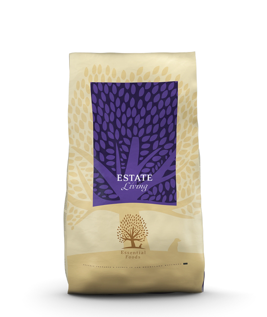 Essential - ESTATE LIVING, 10KG