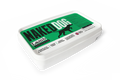 NAKEDDOG - Original Lamb - 1KG (2 x 500g) – official pack shot