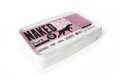 NAKEDDOG - Original Pork (Bone Free) - 1KG (2 x 500g) – official pack shot