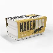 NAKEDDOG - Original Chicken - 1KG (2 x 500g)