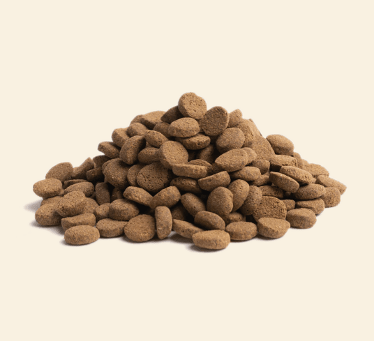 ESSENTIAL OLDER - 10KG (WORKING DOG) - Wild Paws and Claws