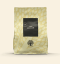 ESSENTIAL THE JAGUAR - CAT FOOD - Wild Paws and Claws