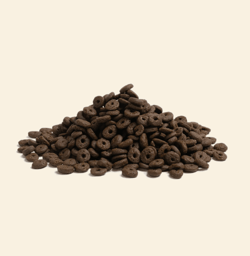 ESSENTIAL THE JAGUAR - CAT FOOD - Wild Paws and Claws