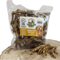 Chicken Feet - Wild Paws and Claws