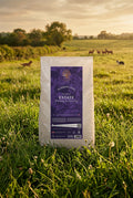 Essential Estate Living 12kg