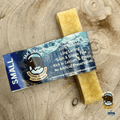 Yak Snack Bar - Wild Paws and Claws