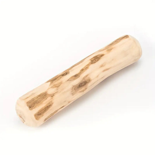 Coffee Wood