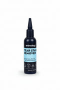 Animology Dog Tear Stain Remover - Gentle Eye Cleaner 100ml - Wild Paws and Claws