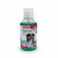 BEAPHAR MOUTHWASH - 250ML - Wild Paws and Claws