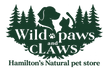 logo transparent